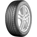 Firestone Roadhawk 2 XL 245/35 R18 92Y Автомобилни гуми