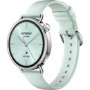 Xiaomi Watch S4 41mm