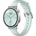Xiaomi Watch S4 41mm