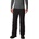 Columbia Shafer canyon pant l