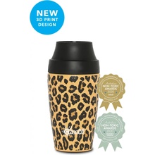 Cheeki Leopard 350 ml