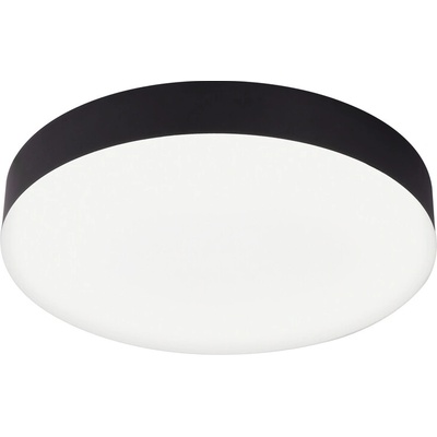 Top-light Spirit 30C CCT