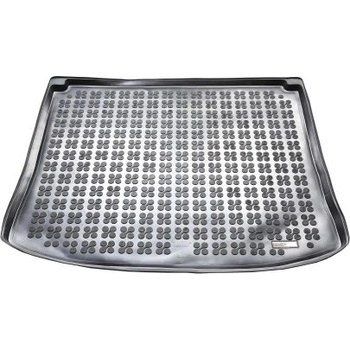 Image 1 of Гумена стелка за багажник за Ford Edge (2016+) - Rezaw Plast