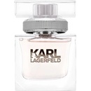 Lagerfeld Karl Lagerfeld parfumovaná voda dámska 45 ml