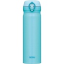 Thermos Motion 0,5 l (130050/51/52/53/54/55/56/57)