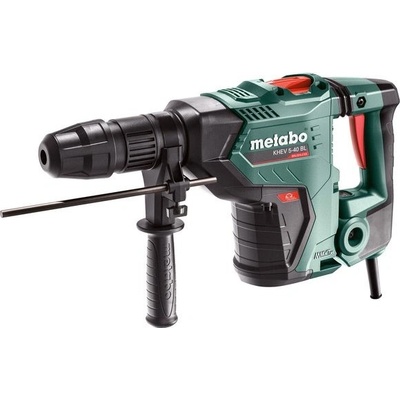 Metabo KHEV 5-40 BL