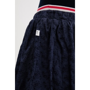 Guess Jeans пола от памук (W6GD63.WO331) - answear - 80,17 лв