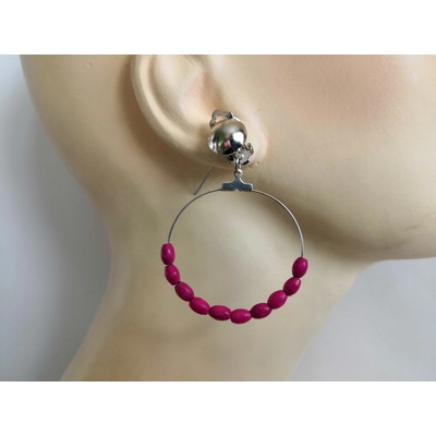 Bizuterka-eshop.cz BZ-06957