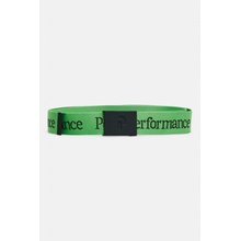 Peak Performance RIDER BELT PEPPERMINT