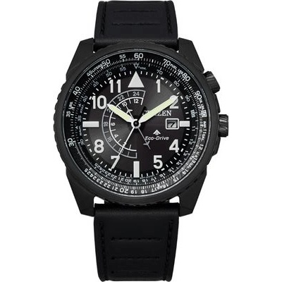 Citizen BJ7135-02E