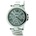 Lee Cooper LC-22L-A