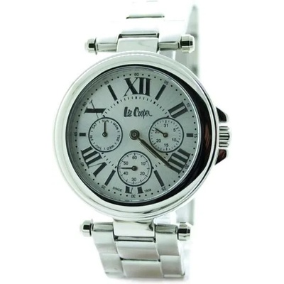 Lee Cooper LC-22L-A