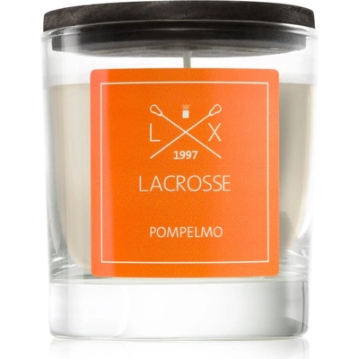 Ambientair Lacrosse Pompelmo ароматна свещ I. 200 гр