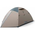 Husky Boyard 4 Classic семейна палатка за 4 души, light grey (hsk-HC0-0243) Палатка