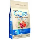 Wellness Core Cat Ocean losos a tuniak 4 kg