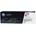 HP CF383A