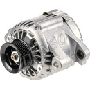 generátor DENSO DAN979