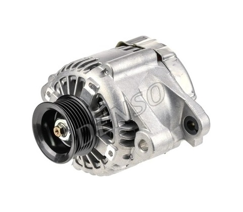 generátor DENSO DAN979