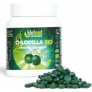 Doplňky stravy Lifefood Bio Chlorella 180 g