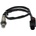 Lambda sonda BOSCH 0 258 017 531