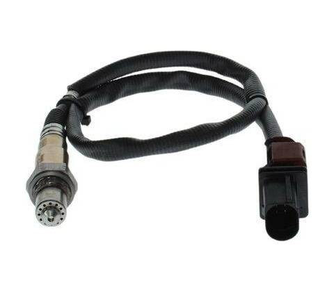 Lambda sonda BOSCH 0 258 017 531