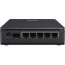 MikroTik E62iUGS-2axD5axT