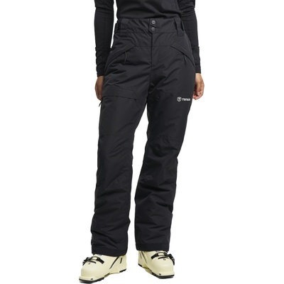 Tenson Niseko ski pants women l