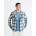 Celio Риза с качулка Fapuche Celio | Sin | МЪЖЕ | S