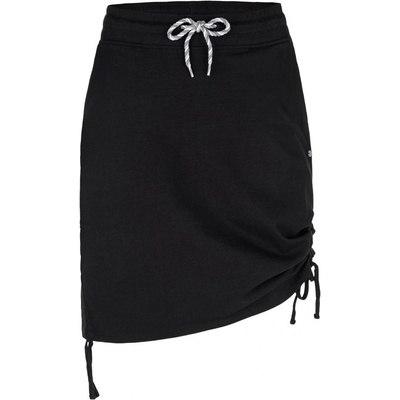 Loap Noemi dámská sportovní sukně černá – Zbozi.Blesk.cz