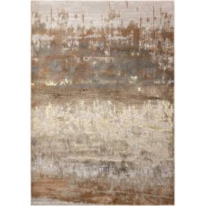 Asiatic Carpets Килим 290x200 cm Aurora - Asiatic Carpets (AURO2002900001)