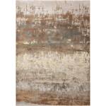 Asiatic Carpets Килим 290x200 cm Aurora - Asiatic Carpets (AURO2002900001)