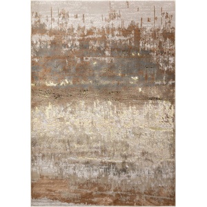 Asiatic Carpets Килим 290x200 cm Aurora - Asiatic Carpets (AURO2002900001)