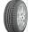 Dunlop Sport Maxx RT 2 245/40 ZR18 93Y