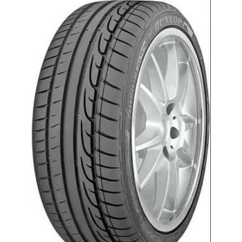 Image 1 of Dunlop Sport Maxx RT 2 245/40 ZR18 93Y