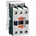 Lovato BF3800A02460