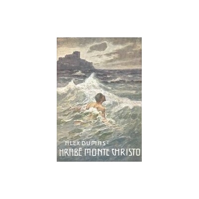 Hrabě Monte Christo 2
