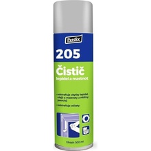 Perdix 205 čistič lepidiel a mastnôt 500 ml