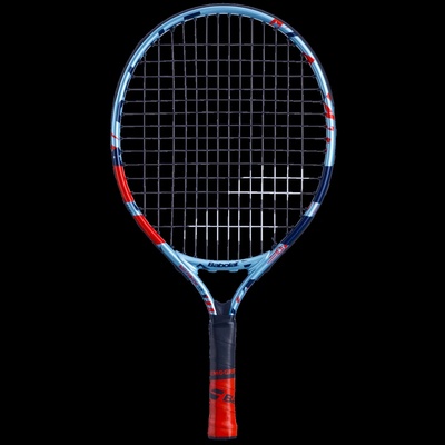 Babolat Ball fighter 17