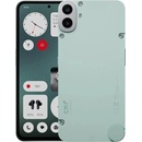 CMF Phone 1 8GB/128GB Light Green