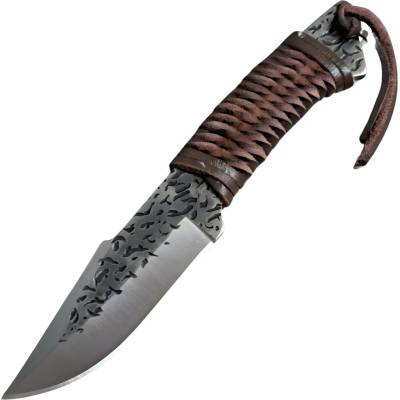 Outdoorový SH-35048 Hnedá KP35048