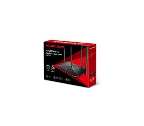 Mercusys AC12G