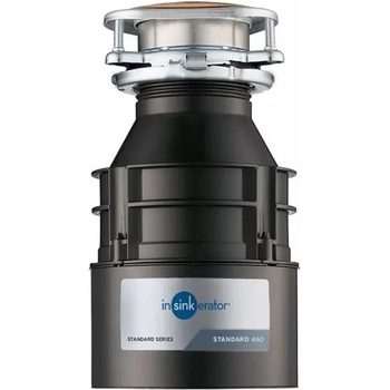 InSinkErator Standard 460