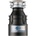 InSinkErator Standard 460