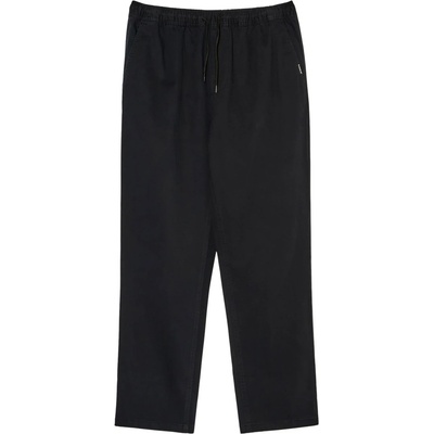 Quiksilver Мъжки ежедневен панталон Quiksilver Taxer Regular Twill Pant Casual trousers - Black (007-4406-0112)
