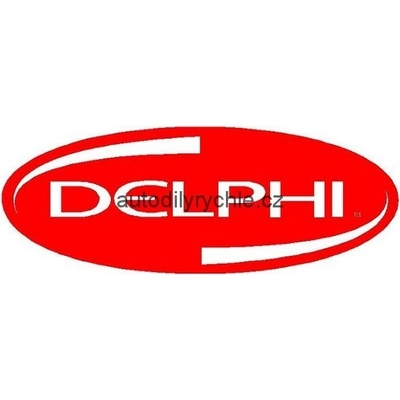 DELPHI ES21640-12B1 Lambda sonda (ES21640-12B1)