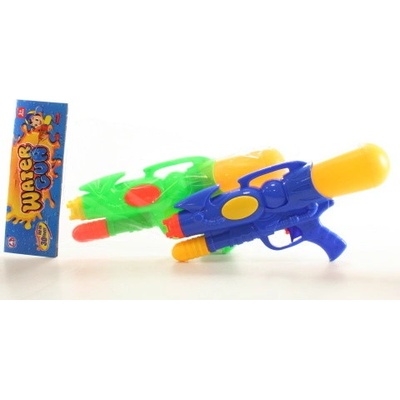 Lamps na vodu 6052947 – Zboží Dáma