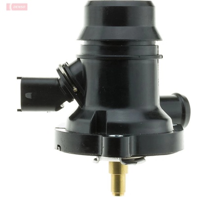 Termostat, chladivo DENSO DTM105730