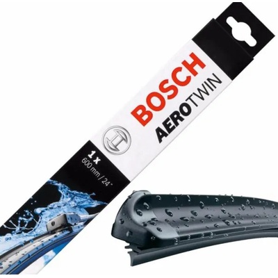 Bosch Aerotwin AP 30 U 750 mm 3397006840