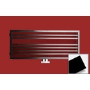 P.M.H. Avento Frame 905 mm x 480 mm AVFLB