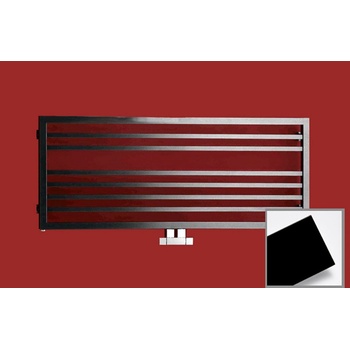 P.M.H. Avento Frame 905 mm x 480 mm AVFLB